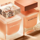 Narciso Rodriguez Narciso Eau Néroli Ambrée Eau de Toilette for Women