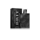 Burberry Brit Rhythem Men Eau de Toilette for Men