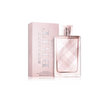 Burberry Brit Sheer Eau de Toilette for Women