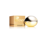 DKNY Be Delicious Golden Delicious Eau de Parfum for Women