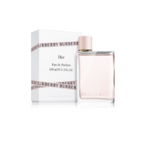 Burberry Her Eau de Parfum for Women