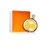 Hermes L'Ambre des Merveilles Eau de Parfum for Women