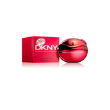 DKNY Be Tempted Eau de Parfum for Women