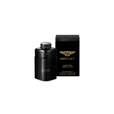 Bentley Man Absolute Eau de Parfum for Men