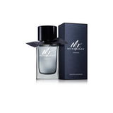 Burberry Mr.Burberry Indigo Eau de Toilette for Men