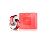 Bvlgari Omnia Coral Eau de Toilette for Women