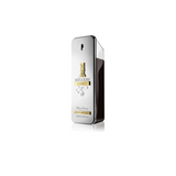 Paco Rabanne One Million Lucky Eau de Parfum for Men