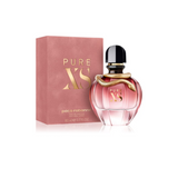 Paco Rabanne Pure XS Eau de Parfum for Women