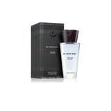 Burberry Touch Eau de Toilette for Men