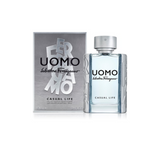 Ferragamo Uomo Casual Life Eau de Toilette for Men
