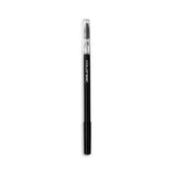 Colorbar Stunning Brow Pencil Chestnut 1.08gm