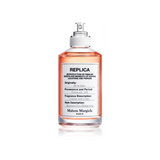 Maison Margiela REPLICA On a Date Eau de Toilette