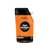 Matrix Opti Straight Normal Straightening Cream 500ml