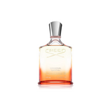 Creed Original Santal Eau de Parfum
