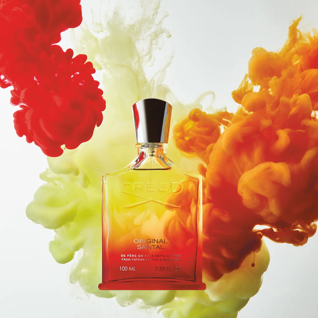 Creed Original Santal Eau de Parfum