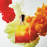 Creed Original Santal Eau de Parfum