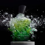 Creed Original Vetiver Eau de Parfum