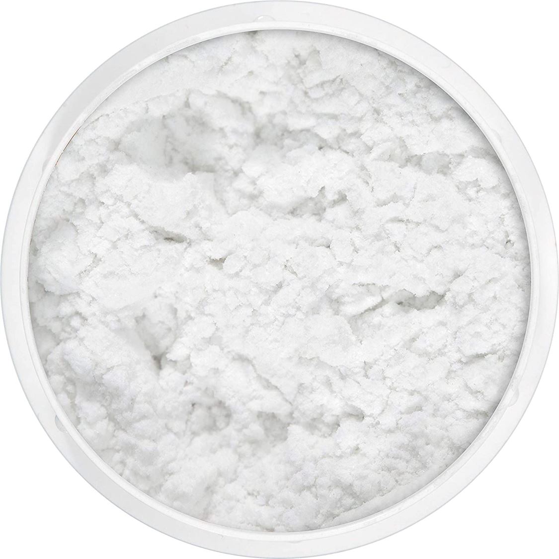 Kryolan Derma color Camouflage System Fixing Powder P1
