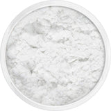 Kryolan Derma color Camouflage System Fixing Powder P1