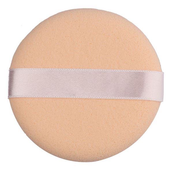 Proarte Makeup Puff Large PA 160K