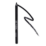 Urban Decay 24/7 Glide -On Eye Pencil Perversion