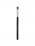 Proarte Crease Marking Blender Makeup Brush Black PE20