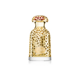 Lattafa Emeer Eau de Parfum for Men