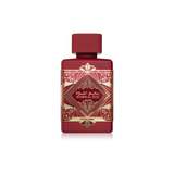 Lattafa Badee Al Oud Sublime Eau de Parfum for Unisex