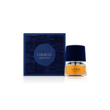 Fragrance World Lumiere Garcon Eau de Parfum for Men