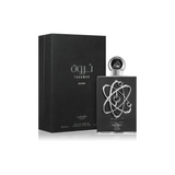 Lattafa Pride Tharwah Silver Eau de Parfum for Unisex