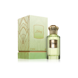 Ahmed Al Maghribi Zeleny Eau de Parfum for Men