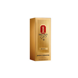 Paco Rabanne One Million Royal Parfum for Men