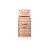 Zimaya Tiramisu Caramel Eau de Parfum for Unisex