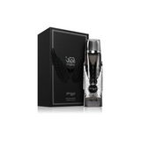 Zimaya Itqan Noir Eau de Parfum for Unisex