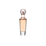 French Avenue Muse Parfum for Women