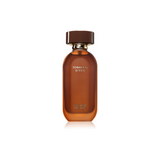 French Avenue Tobacco D'Feu Eau de Parfum for Men