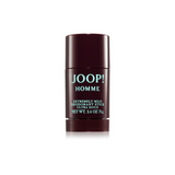 JOOP! Homme Deodorant Stick for Men