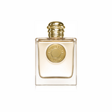 Burberry Goddess Eau de Parfum for Women