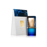 Lattafa Al Nashama Caprice Eau de Parfum for Men