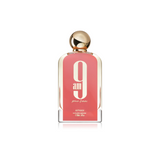 Afnan 9AM Pour Femme Eau de Parfum for Women