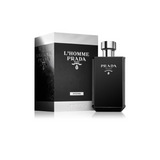 Prada L'Homme Intense Eau de Parfum for Men