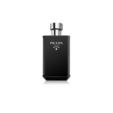 Prada L'Homme Intense Eau de Parfum for Men