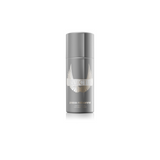 Paco Rabanne Invictus Deodorant Spray for Men