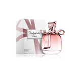 Nina Ricci Mademoiselle Ricci Eau de Parfum for Women