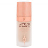 Charlotte Tilbury Airbrush Flawless Foundation 30ml