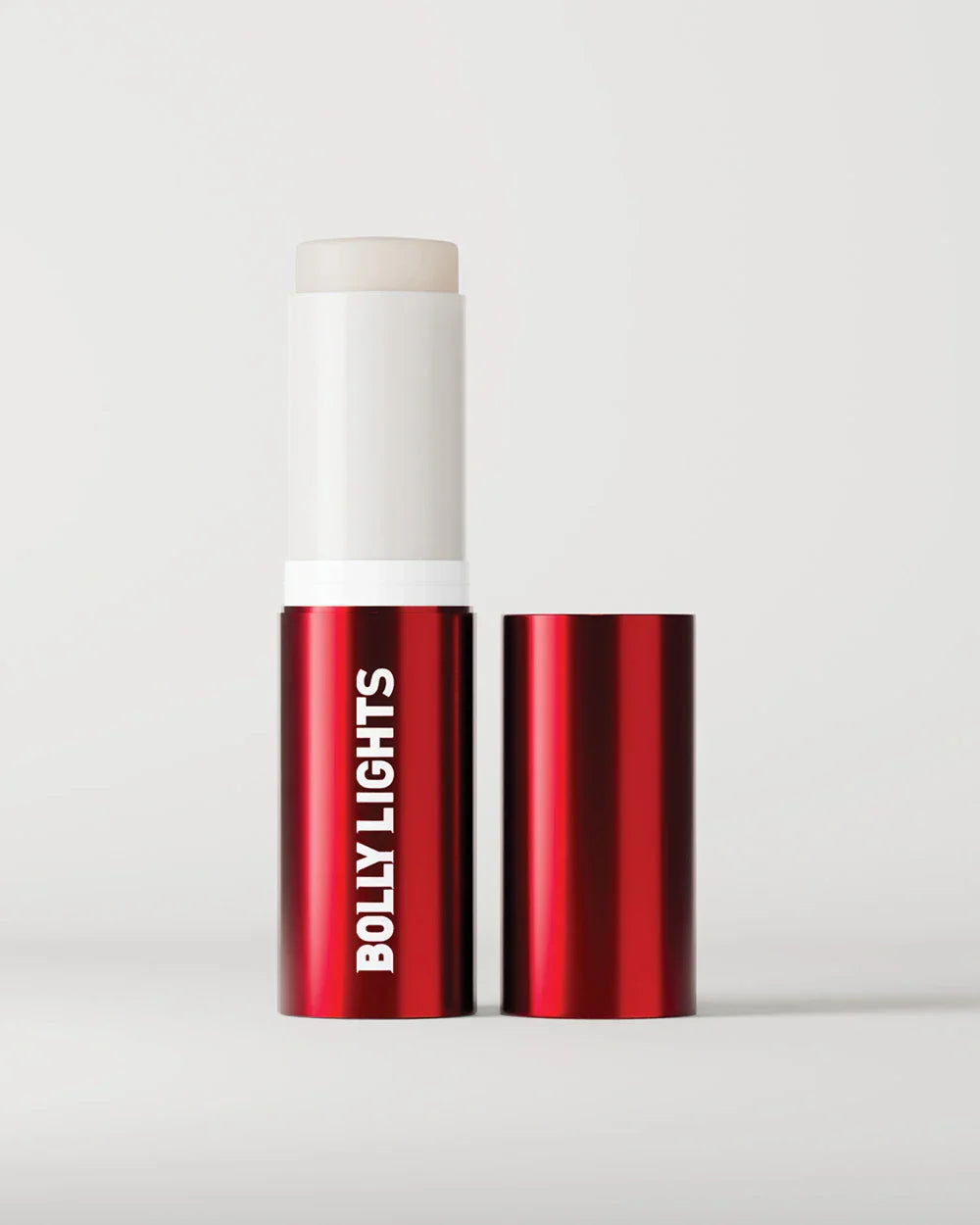 COLORBAR Bollylights Insta-Glam Pore Perfecting Primer 10g