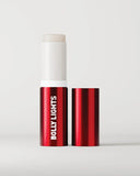 COLORBAR Bollylights Insta-Glam Pore Perfecting Primer 10g