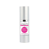 KEAUTY BEAUTY Pore Invisible & Mattifying Face Primer 30ml