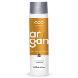 QOD ARGAN Professional Conditioner 300ml