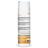 QOD ARGAN Professional Conditioner 300ml